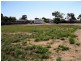 2 Frayne Terrace, Ceduna SA 5690