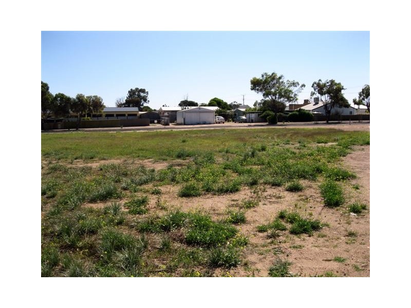 2 Frayne Terrace, Ceduna SA 5690