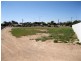 2 Frayne Terrace, Ceduna SA 5690