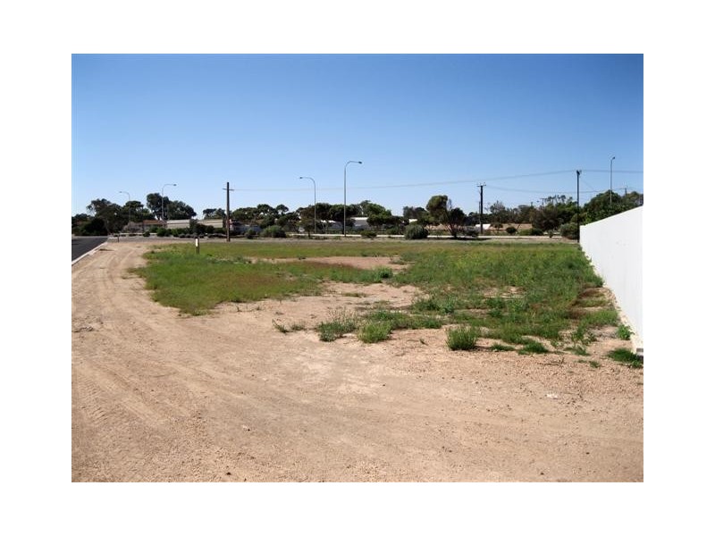 2 Frayne Terrace, Ceduna SA 5690