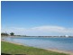 2 Frayne Terrace, Ceduna SA 5690