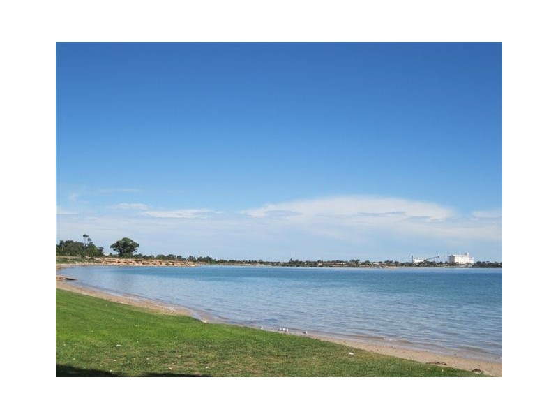 2 Frayne Terrace, Ceduna SA 5690