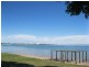 2 Frayne Terrace, Ceduna SA 5690