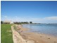 2 Frayne Terrace, Ceduna SA 5690