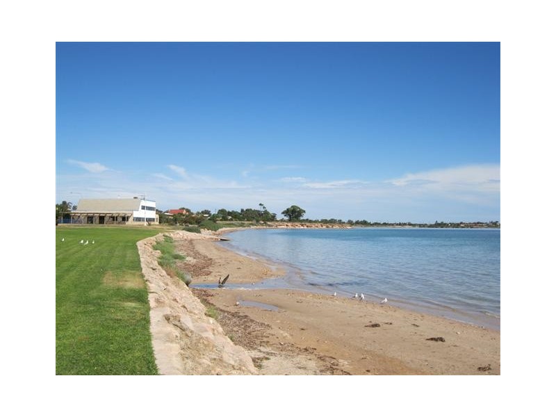 2 Frayne Terrace, Ceduna SA 5690