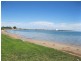 2 Frayne Terrace, Ceduna SA 5690