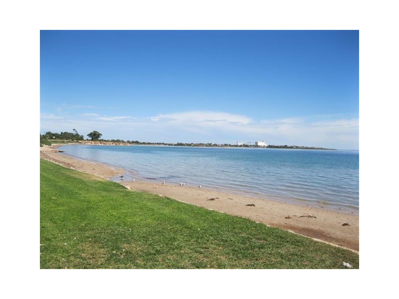 2 Frayne Terrace, Ceduna SA 5690