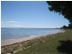 2 Frayne Terrace, Ceduna SA 5690