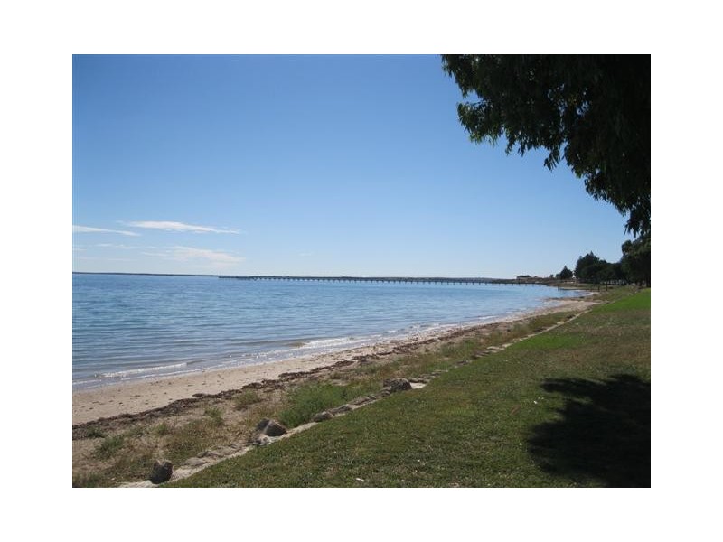 2 Frayne Terrace, Ceduna SA 5690