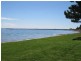 2 Frayne Terrace, Ceduna SA 5690