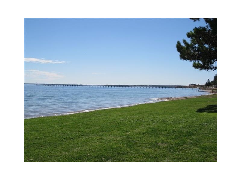 2 Frayne Terrace, Ceduna SA 5690