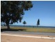 2 Frayne Terrace, Ceduna SA 5690