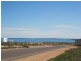 Lot 51 Laguna Ave, Ceduna Waters, Ceduna SA 5690