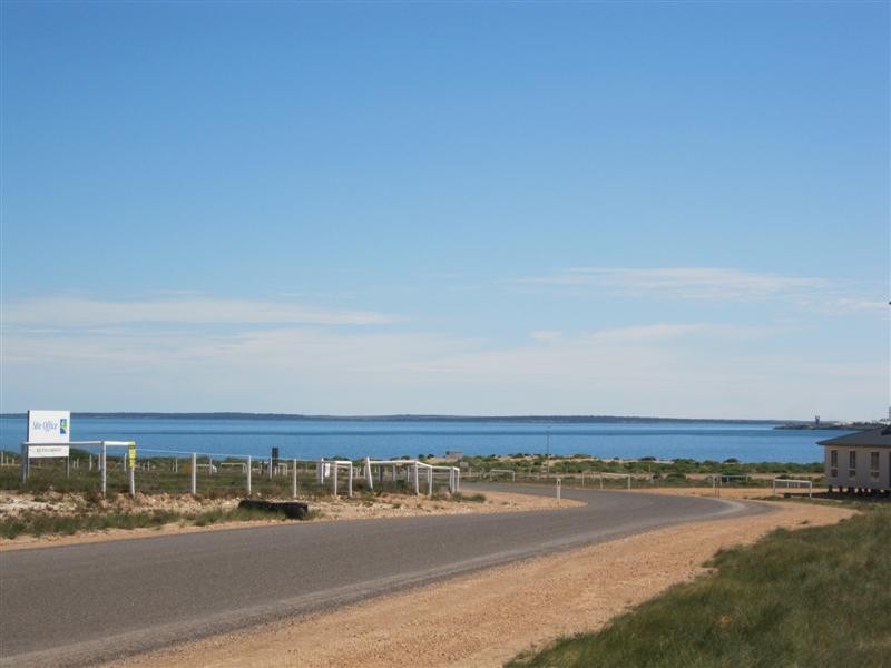Lot 51 Laguna Ave, Ceduna Waters, Ceduna SA 5690