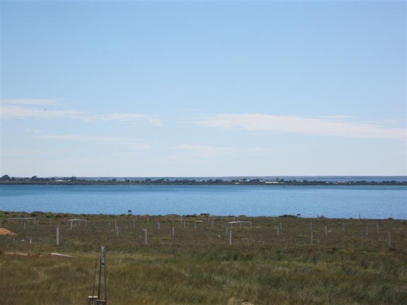 Lot 51 Laguna Ave, Ceduna Waters, Ceduna SA 5690