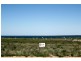 Lot 97 Sunset Court, Ceduna SA 5690