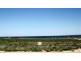Lot 97 Sunset Court, Ceduna SA 5690