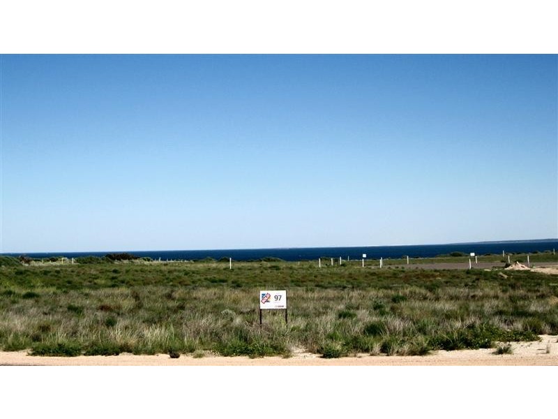 Lot 97 Sunset Court, Ceduna SA 5690
