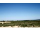 Lot 97 Sunset Court, Ceduna SA 5690