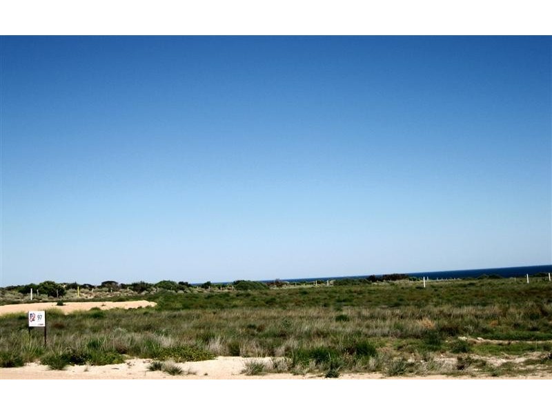 Lot 97 Sunset Court, Ceduna SA 5690