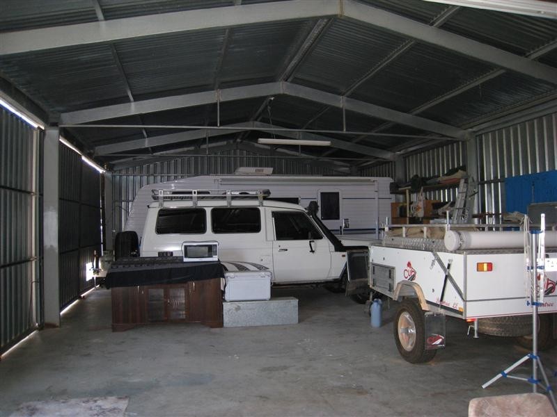 3 Tremaine Street, Smoky Bay SA 5680