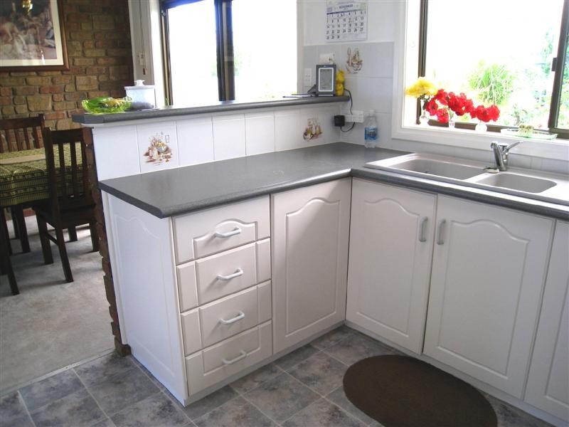 3 Tremaine Street, Smoky Bay SA 5680