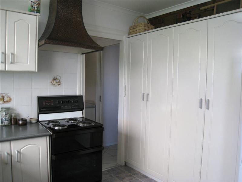 3 Tremaine Street, Smoky Bay SA 5680