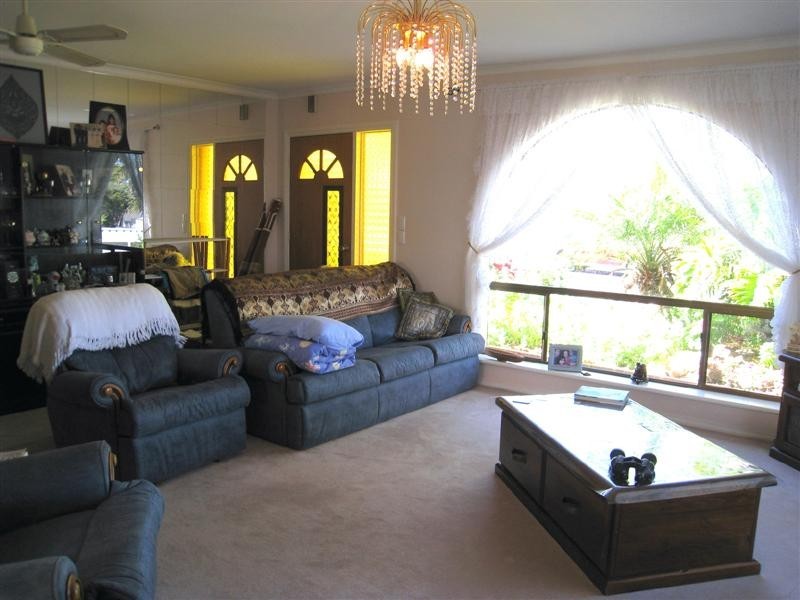 3 Tremaine Street, Smoky Bay SA 5680