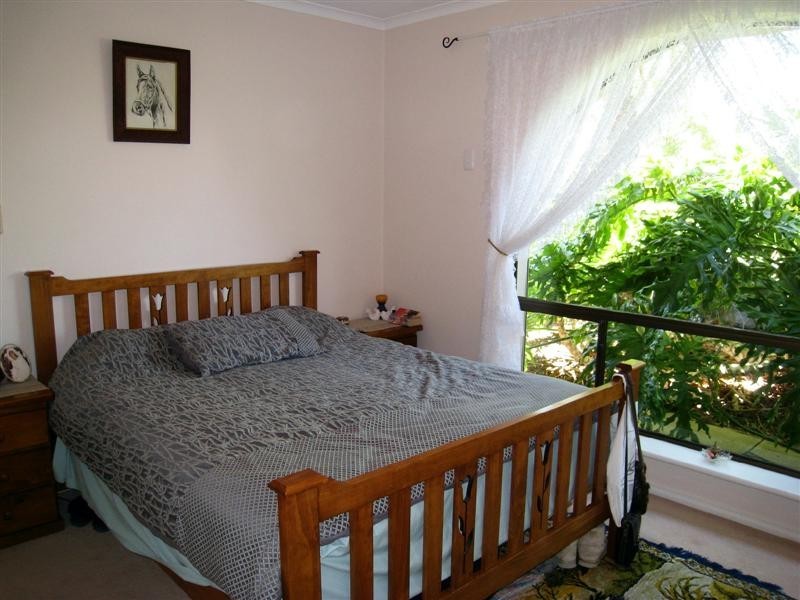 3 Tremaine Street, Smoky Bay SA 5680