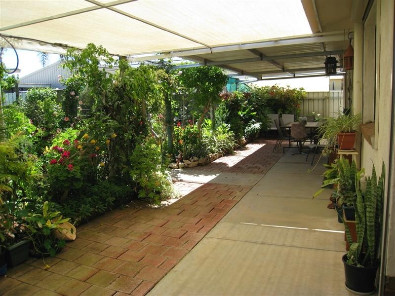 3 Tremaine Street, Smoky Bay SA 5680