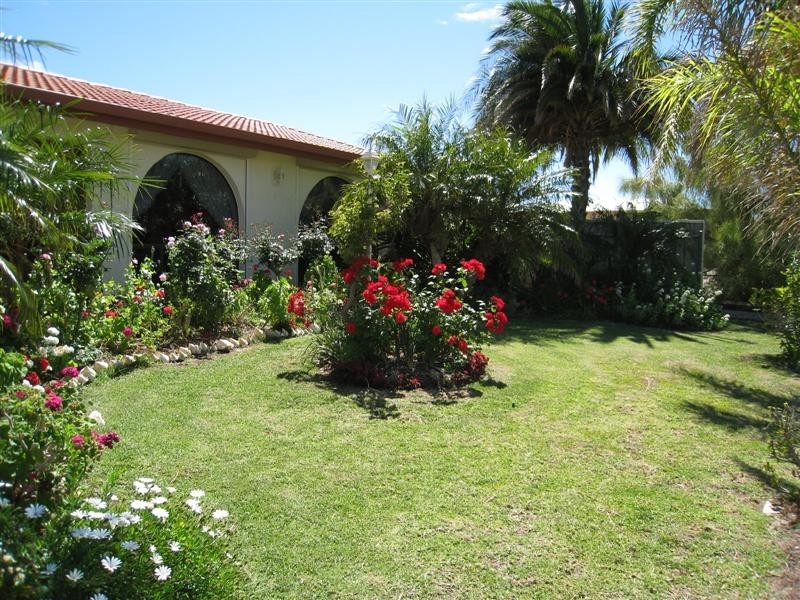 3 Tremaine Street, Smoky Bay SA 5680