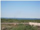 Lot 2 Simmons Road, Denial Bay SA 5690
