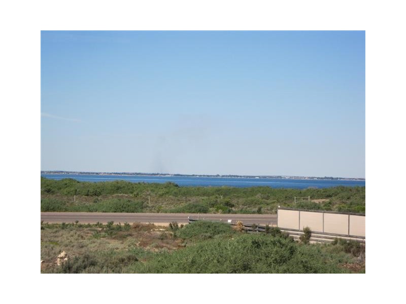 Lot 2 Simmons Road, Denial Bay SA 5690