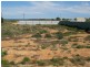 Lot 2 Simmons Road, Denial Bay SA 5690