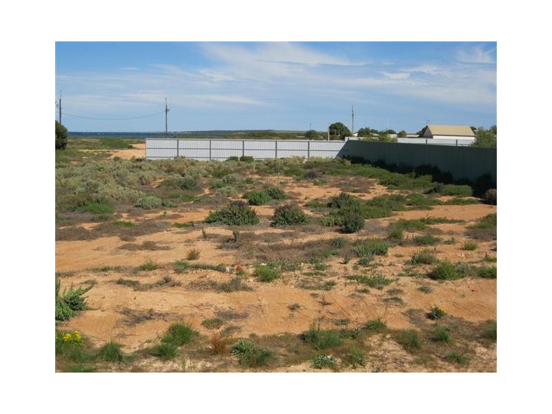 Lot 2 Simmons Road, Denial Bay SA 5690