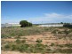 Lot 2 Simmons Road, Denial Bay SA 5690