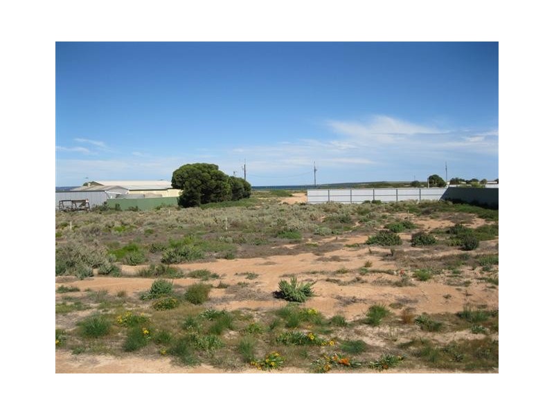 Lot 2 Simmons Road, Denial Bay SA 5690