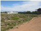 Lot 2 Simmons Road, Denial Bay SA 5690