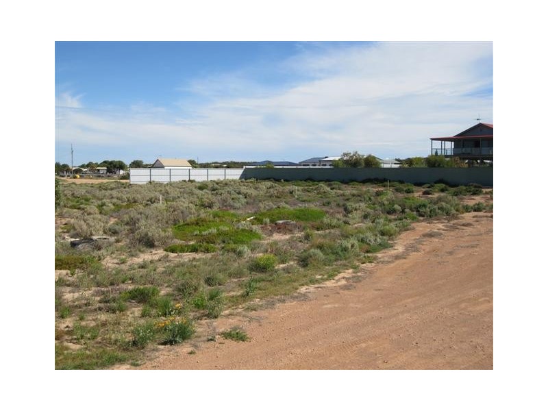 Lot 2 Simmons Road, Denial Bay SA 5690