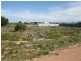 Lot 2 Simmons Road, Denial Bay SA 5690