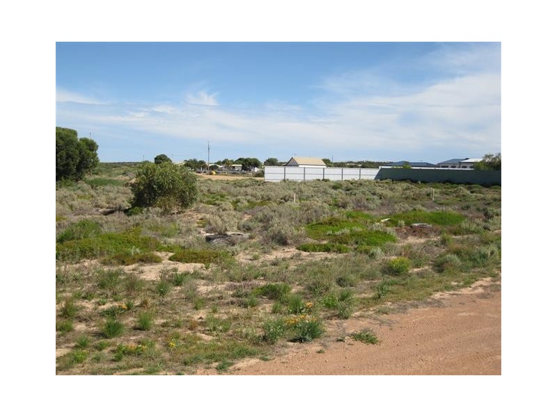 Lot 2 Simmons Road, Denial Bay SA 5690