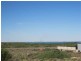 Lot 2 Simmons Road, Denial Bay SA 5690