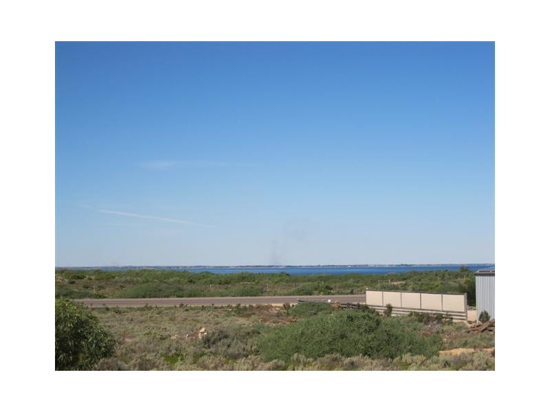 Lot 2 Simmons Road, Denial Bay SA 5690