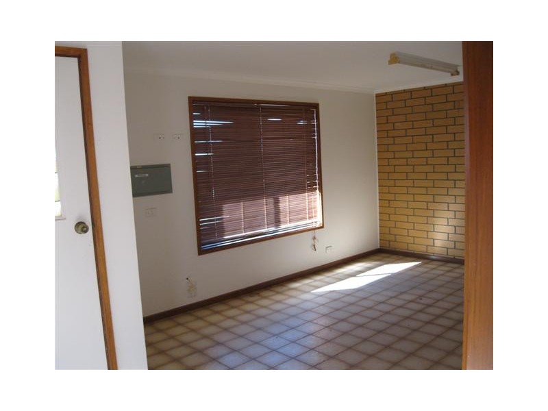 90 McKenzie Street, Ceduna SA 5690