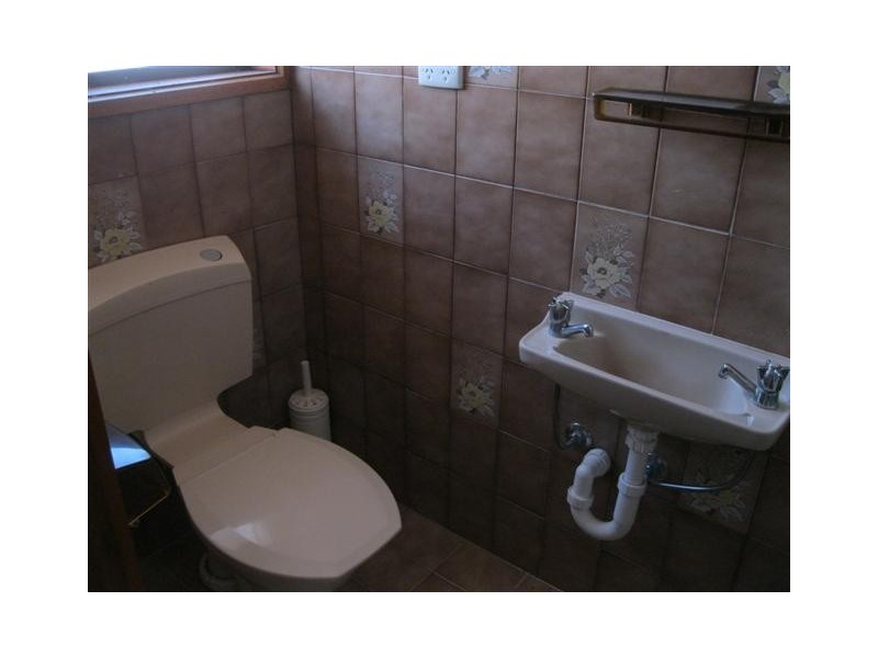 90 McKenzie Street, Ceduna SA 5690