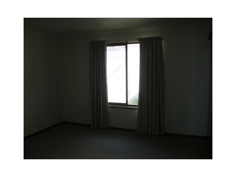 90 McKenzie Street, Ceduna SA 5690