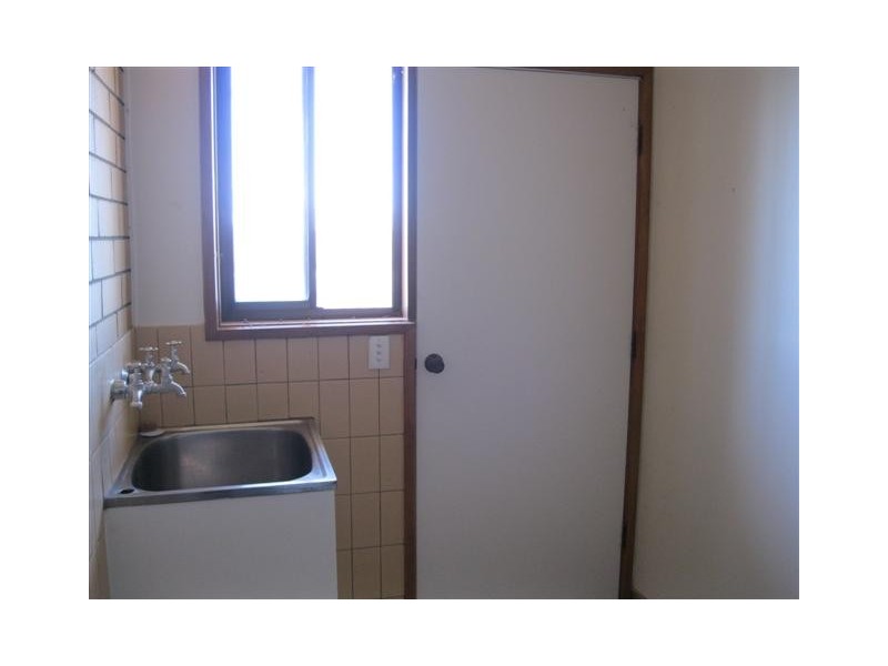 90 McKenzie Street, Ceduna SA 5690