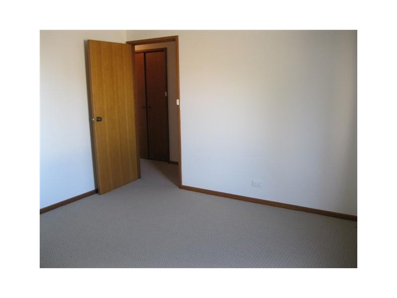 90 McKenzie Street, Ceduna SA 5690