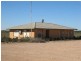 90 McKenzie Street, Ceduna SA 5690