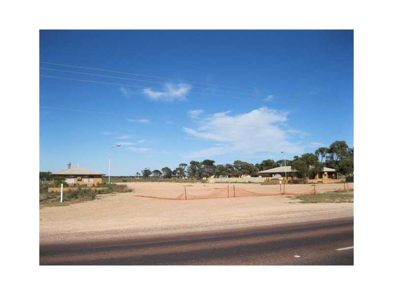 90 McKenzie Street, Ceduna SA 5690